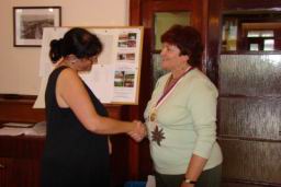 Resize of DSC05141.JPG